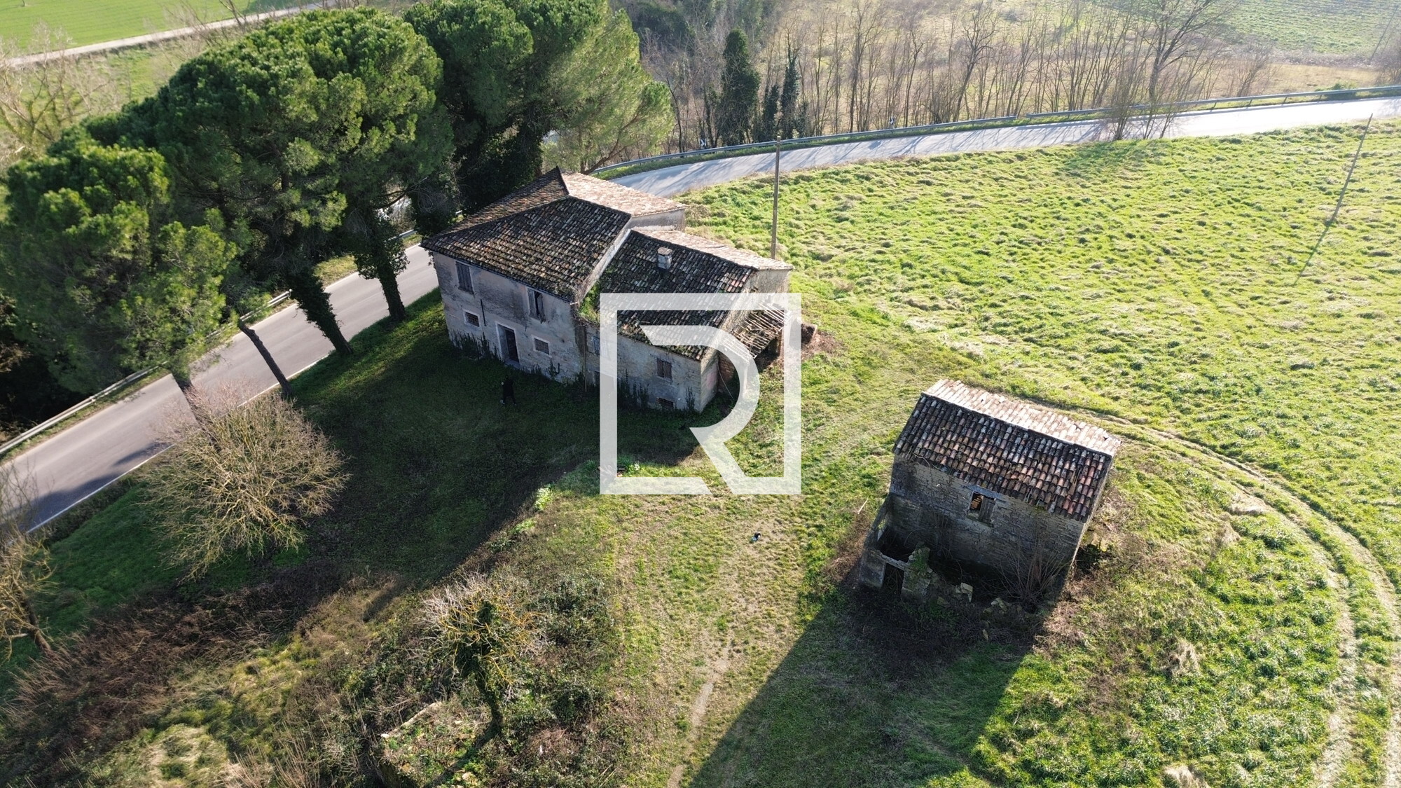 DJI_0095
