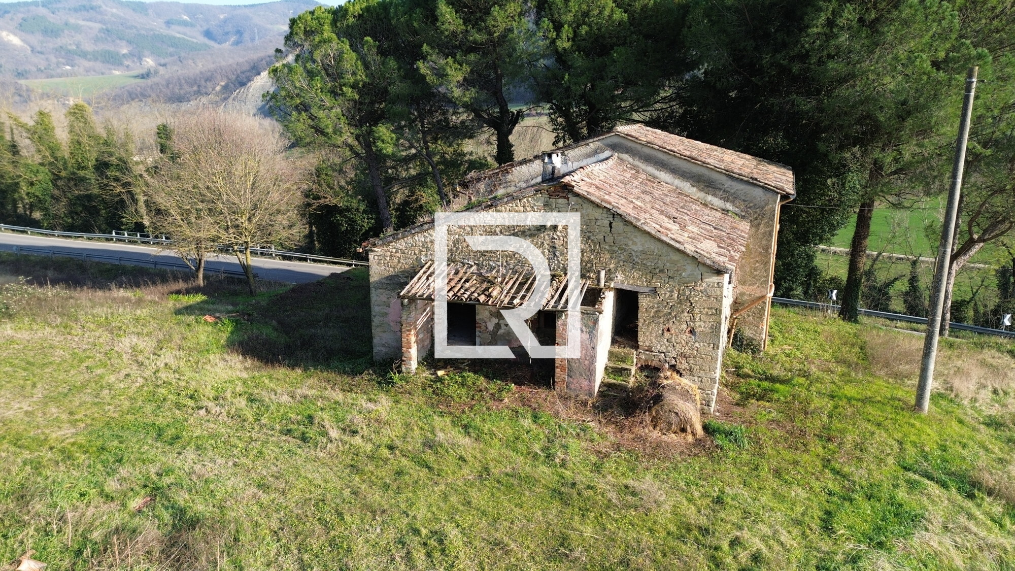 DJI_0107