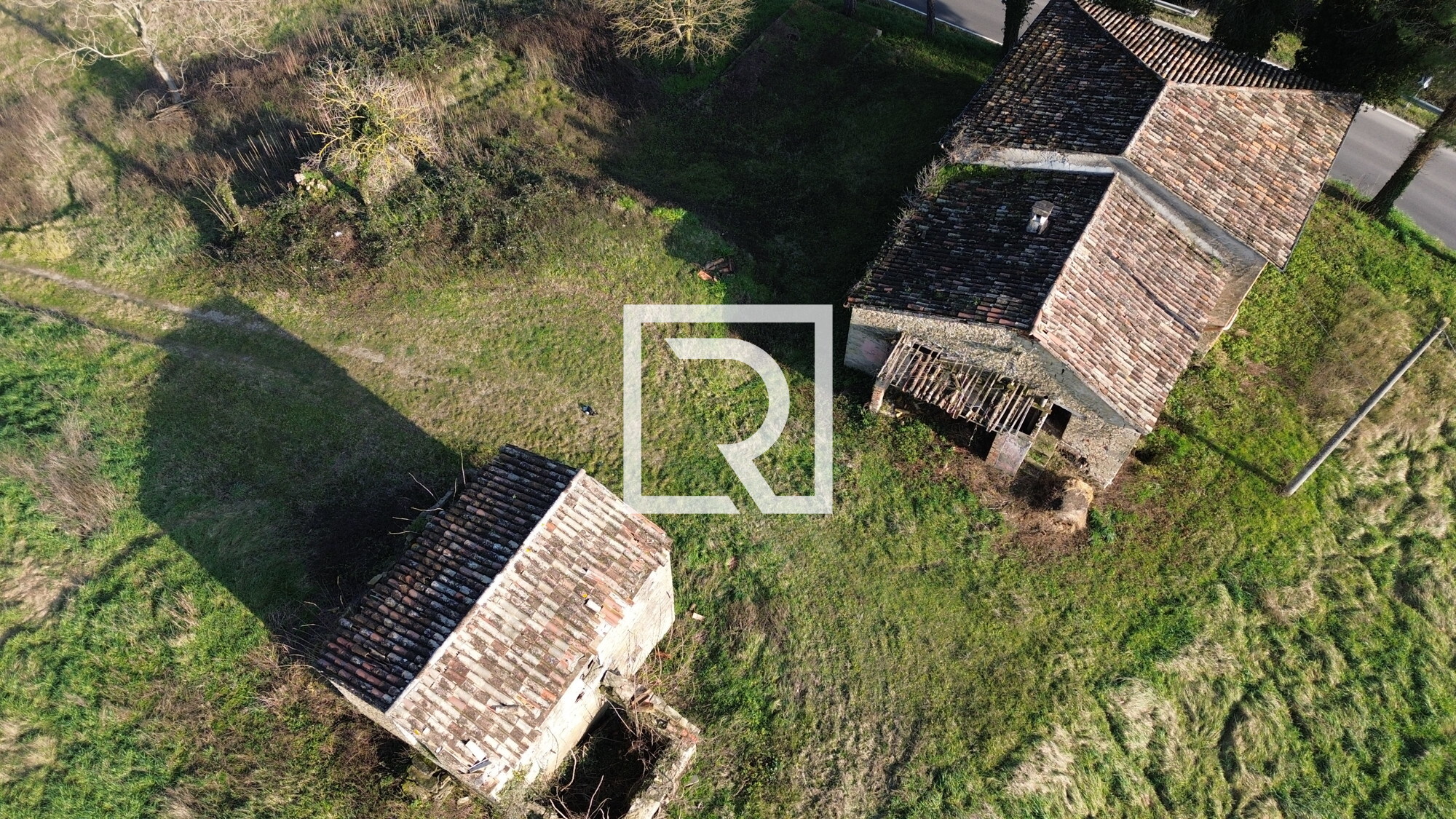 DJI_0111