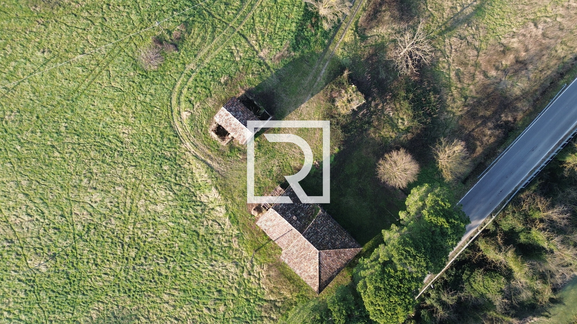 DJI_0113