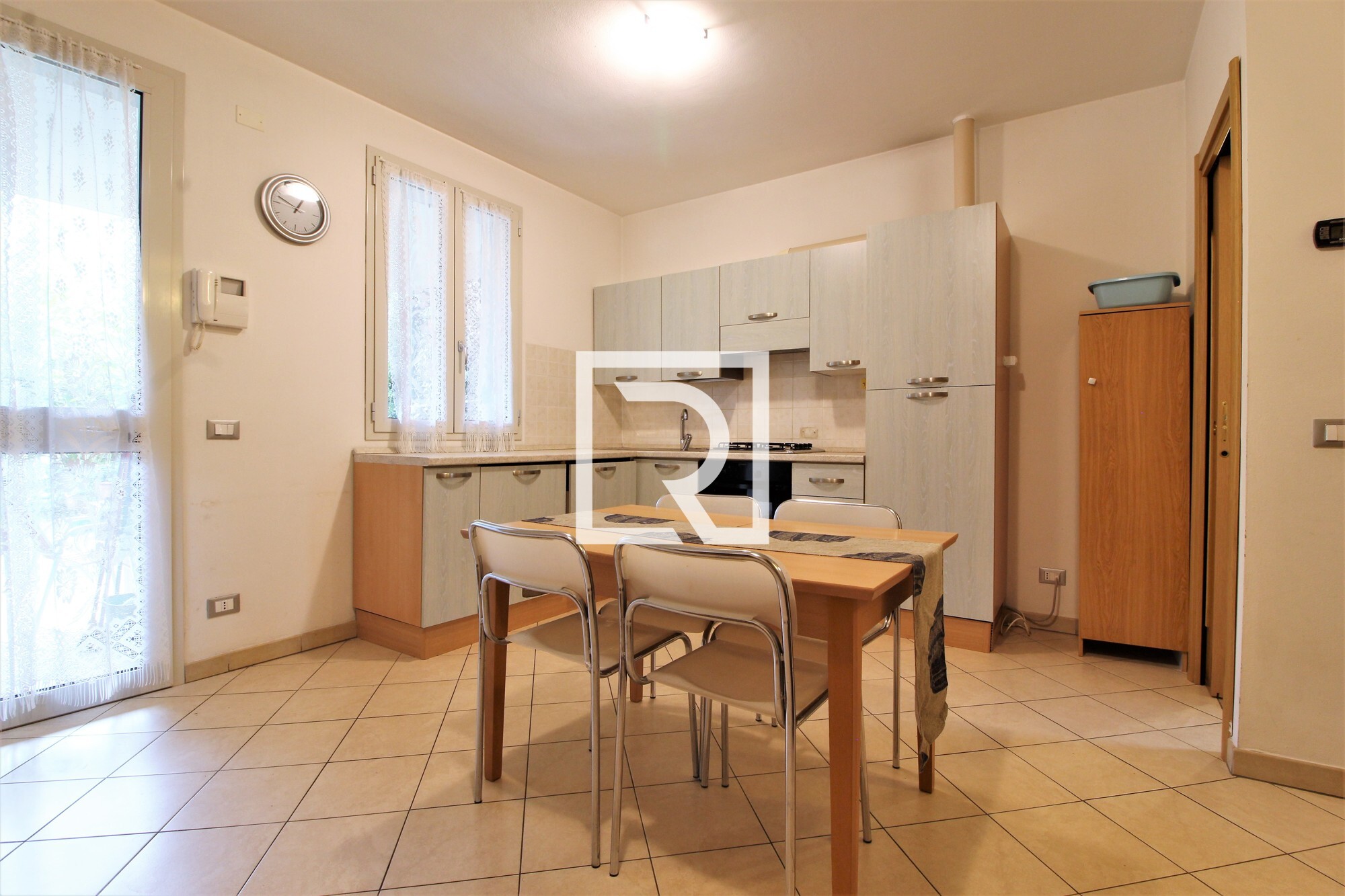 CUCINA