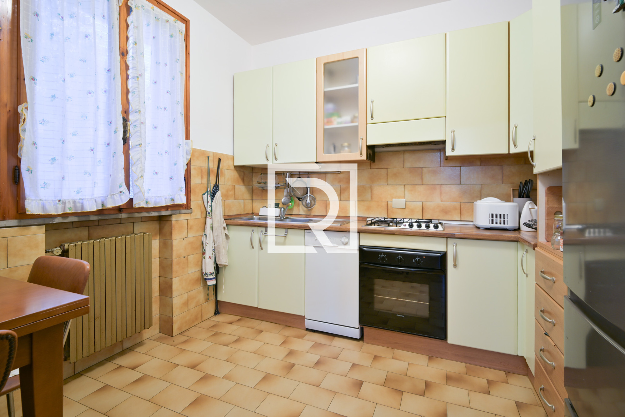 CUCINA