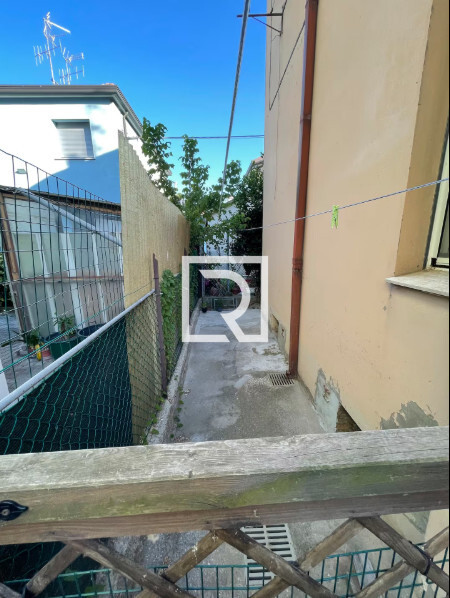 PASSAGGIO ESTERNO