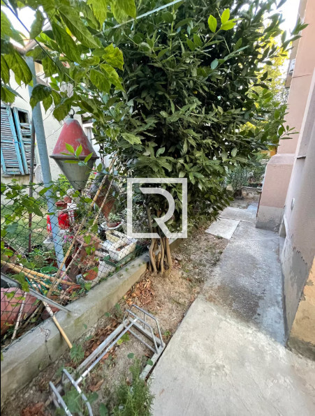 PASSAGGIO ESTERNO
