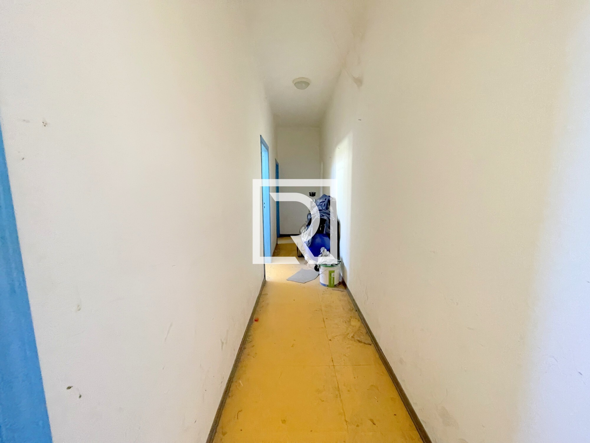 IM-12029-009