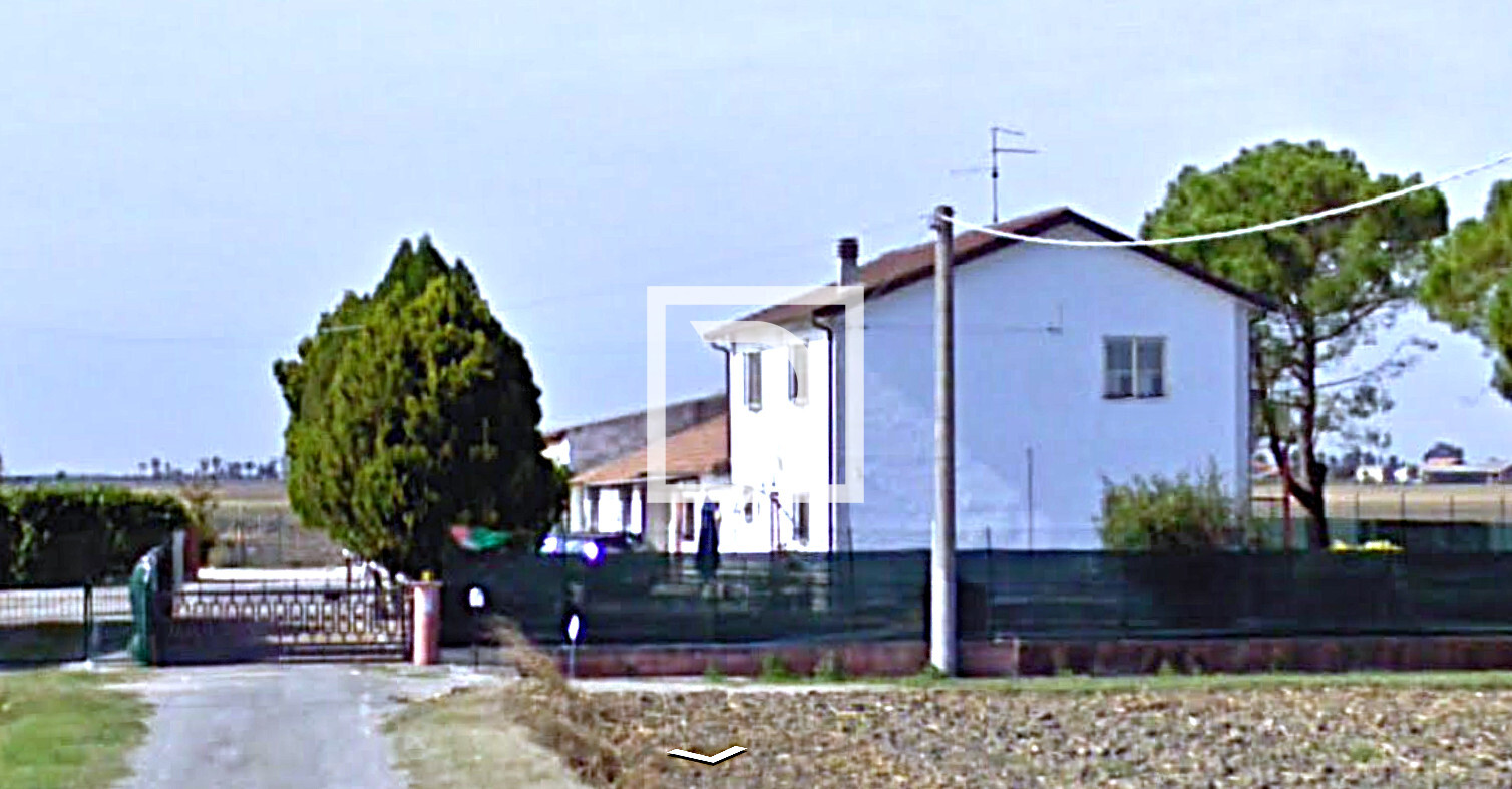 Screenshot 2025-01-22 105321
