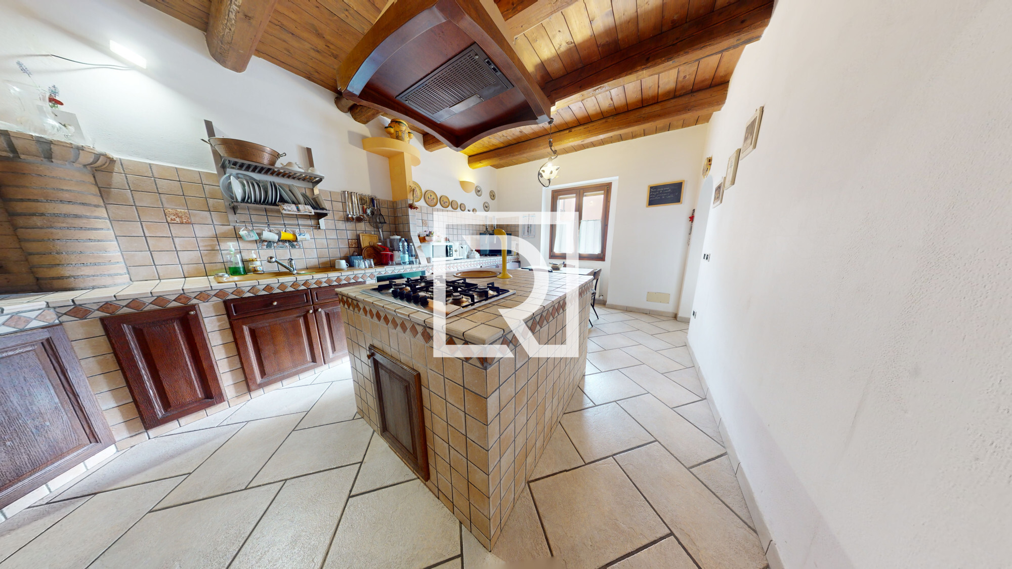 Cucina (2)
