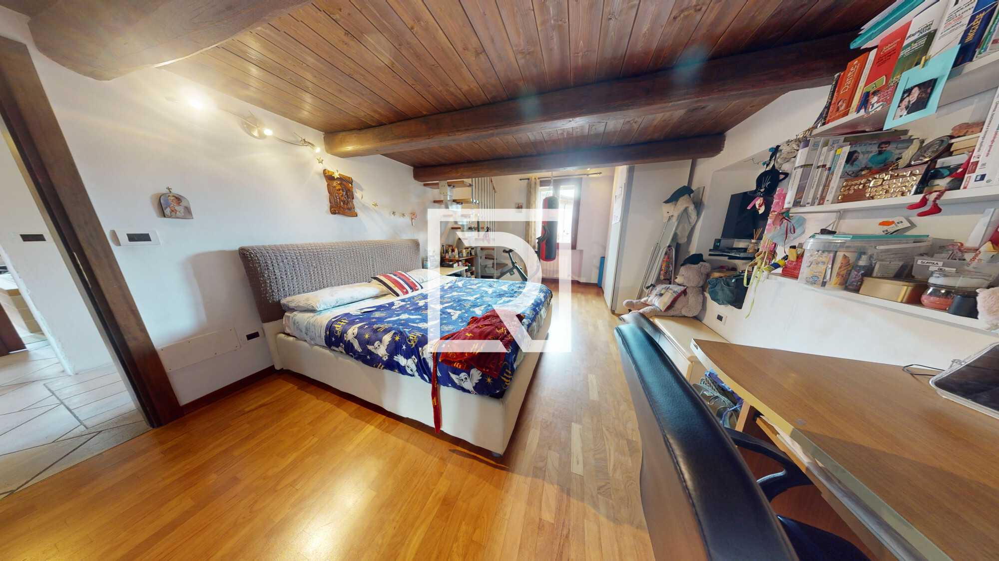 Camera da letto (6)