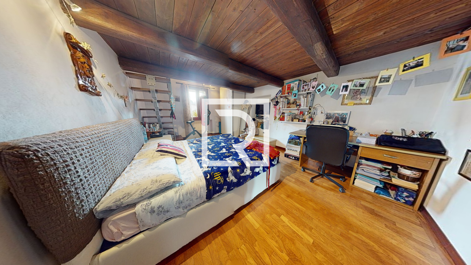 Camera da letto (5)