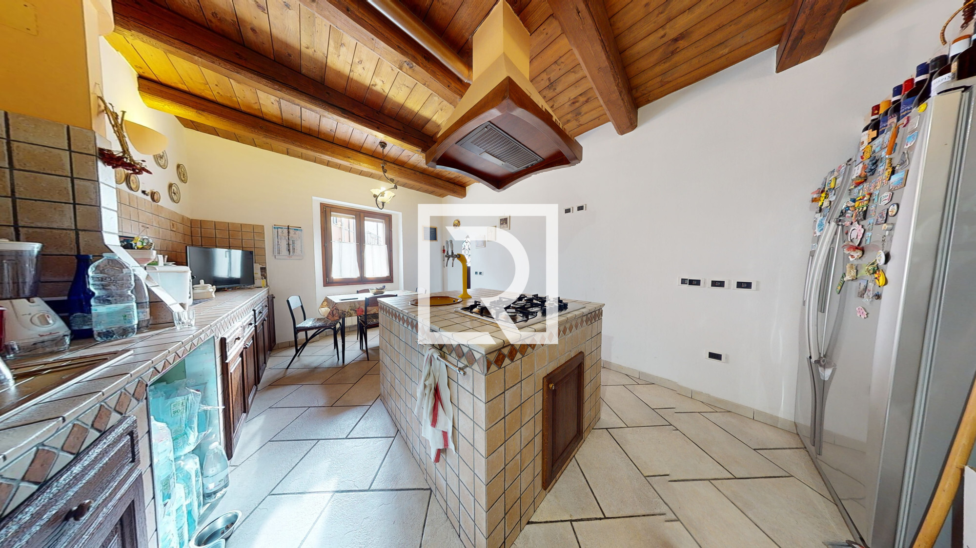 Cucina (4)