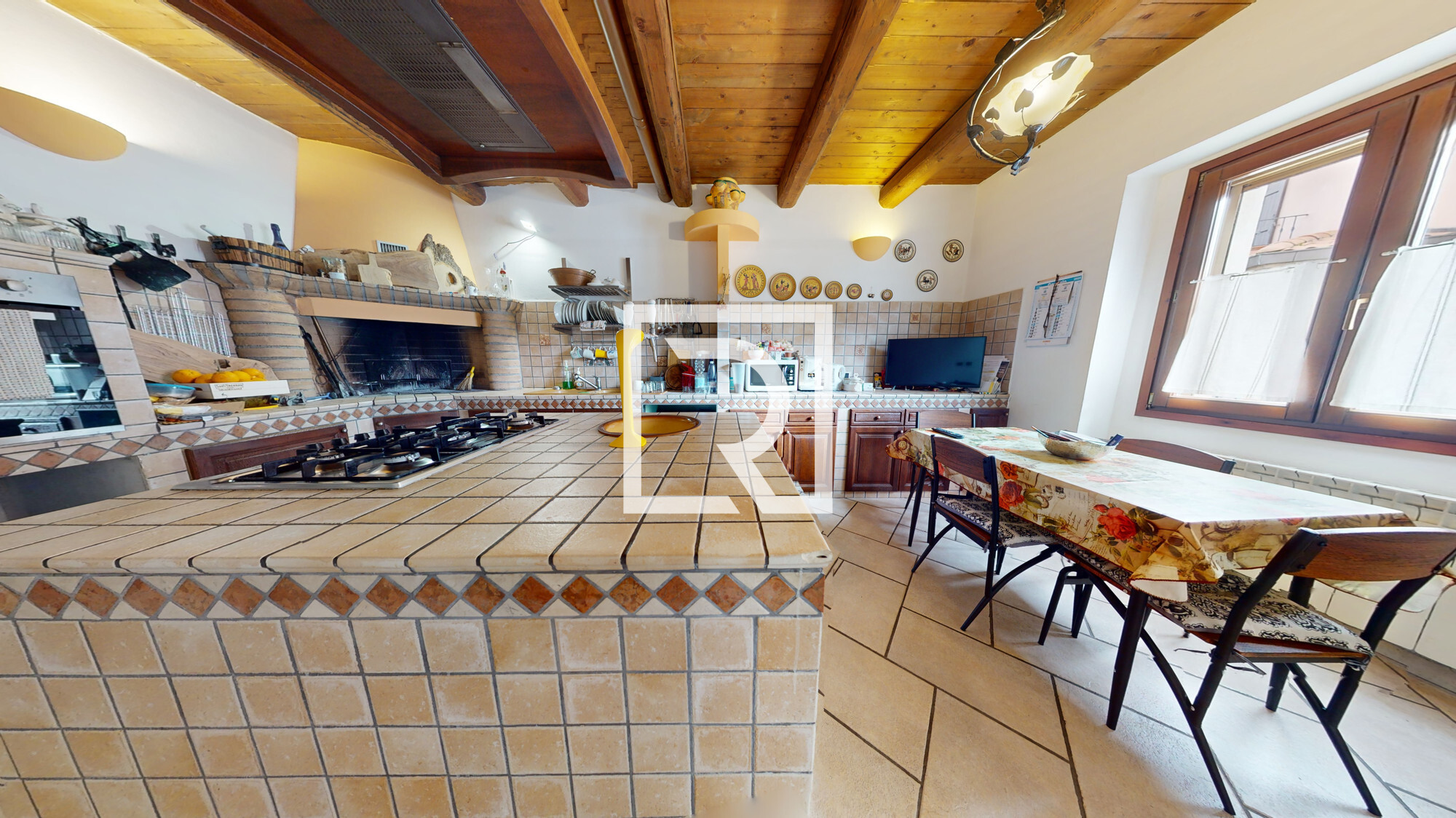 Cucina (1)