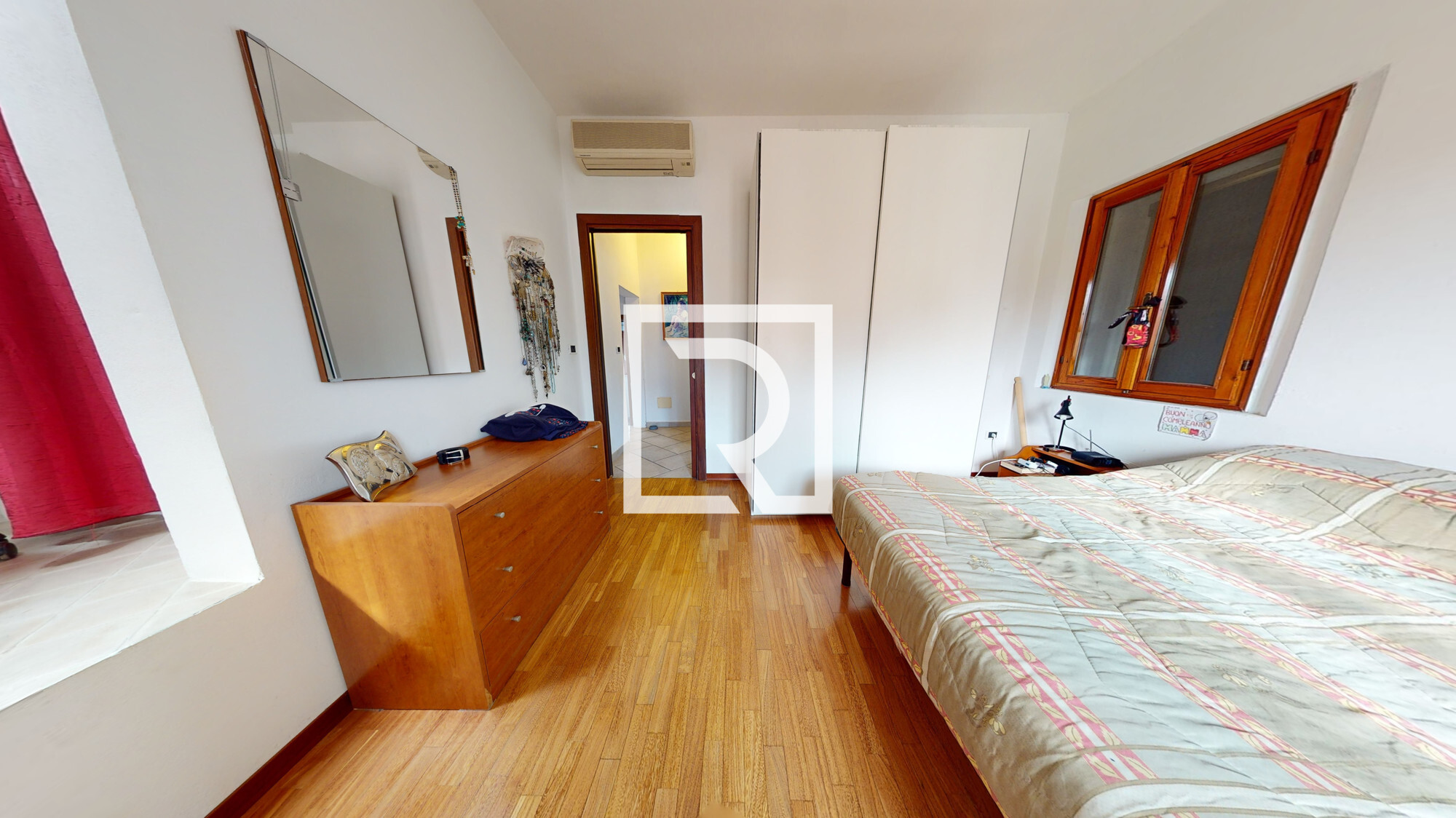Camera da letto (3)