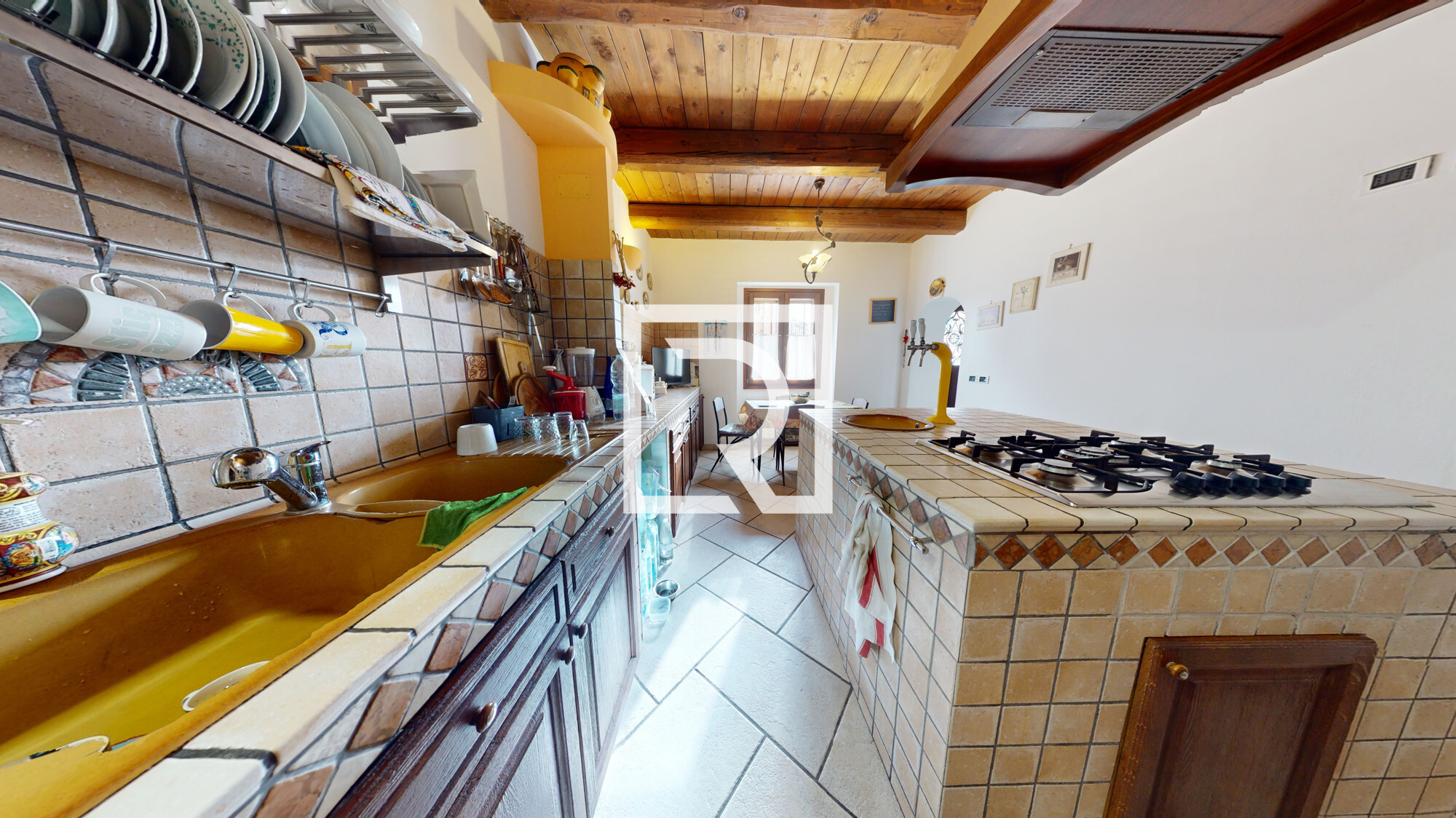 Cucina (3)