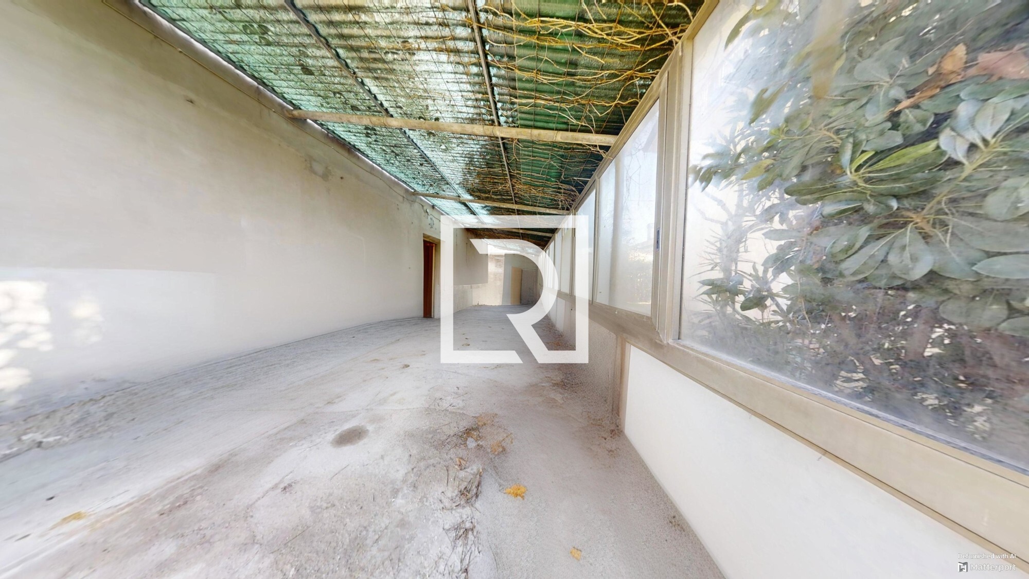 APPARTAMENTO-PIANO-TERRA-CON-GIARDINO--01242025_150916_defurnished