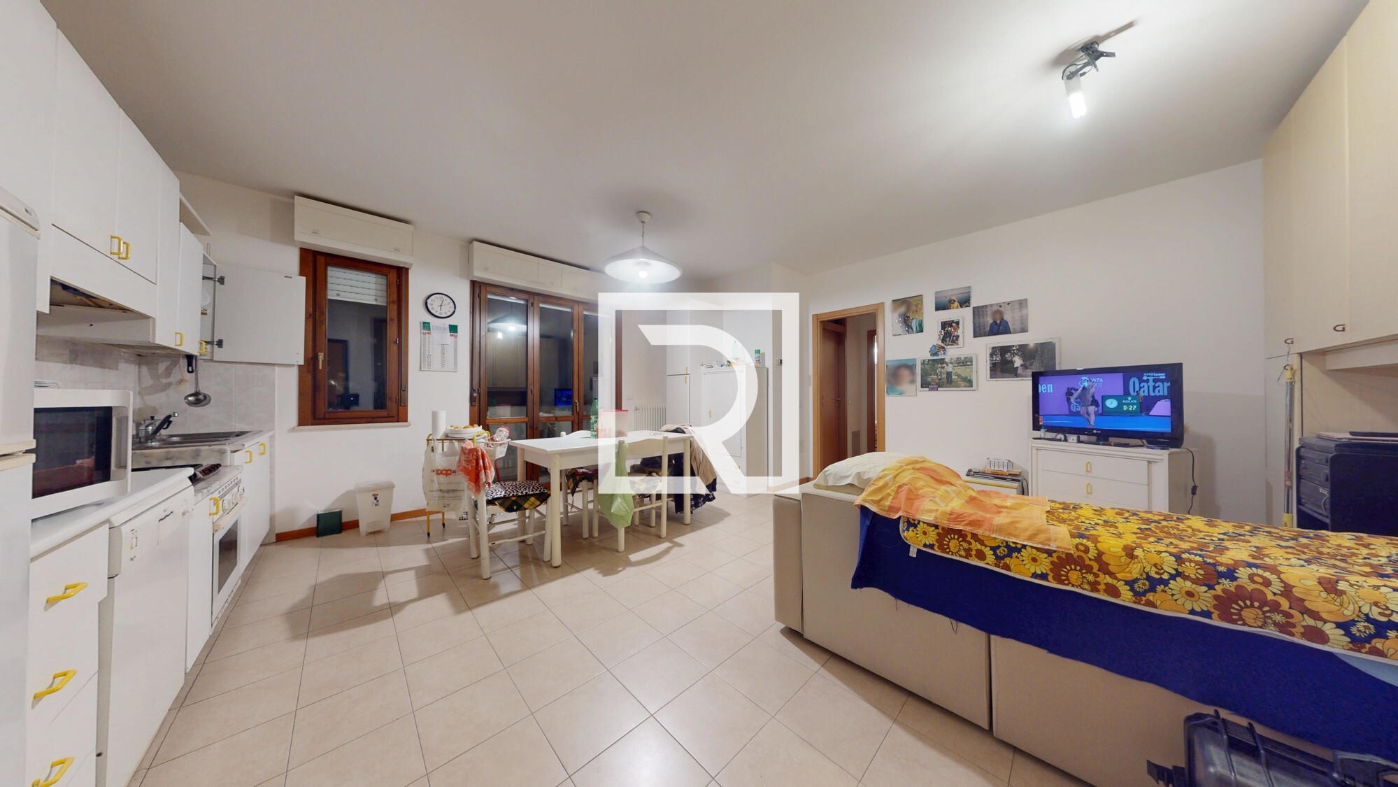 Castrocaro-02142025_102404