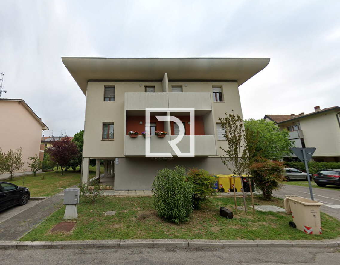 Immagine 2025-02-14 110544