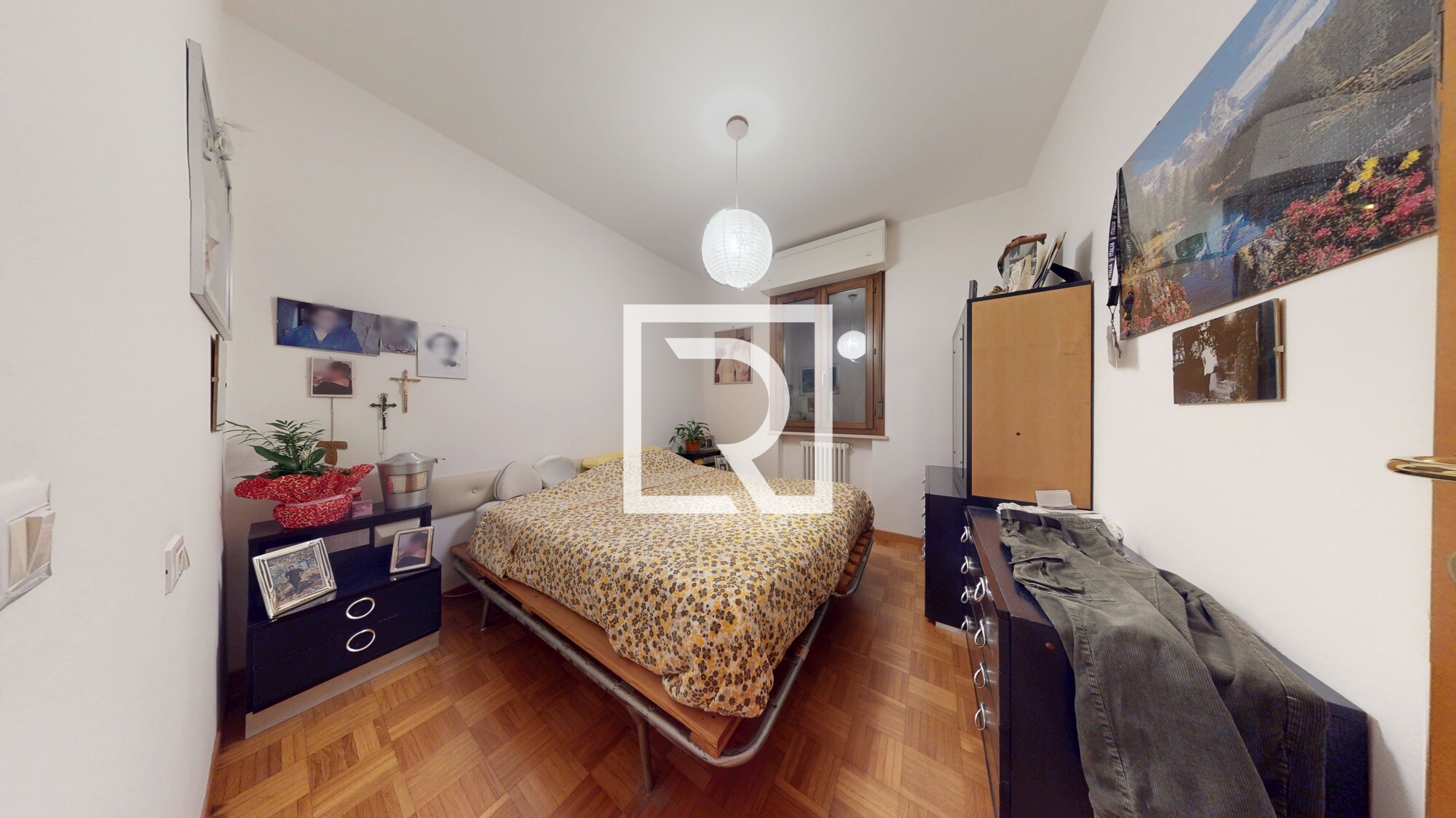 Castrocaro-02142025_103431