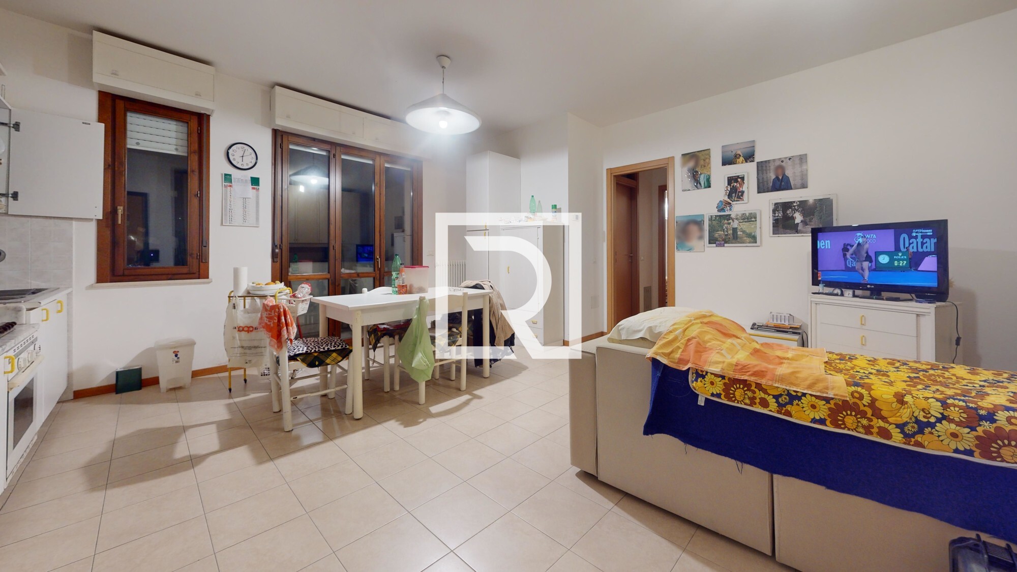 Castrocaro-Kitchen 1