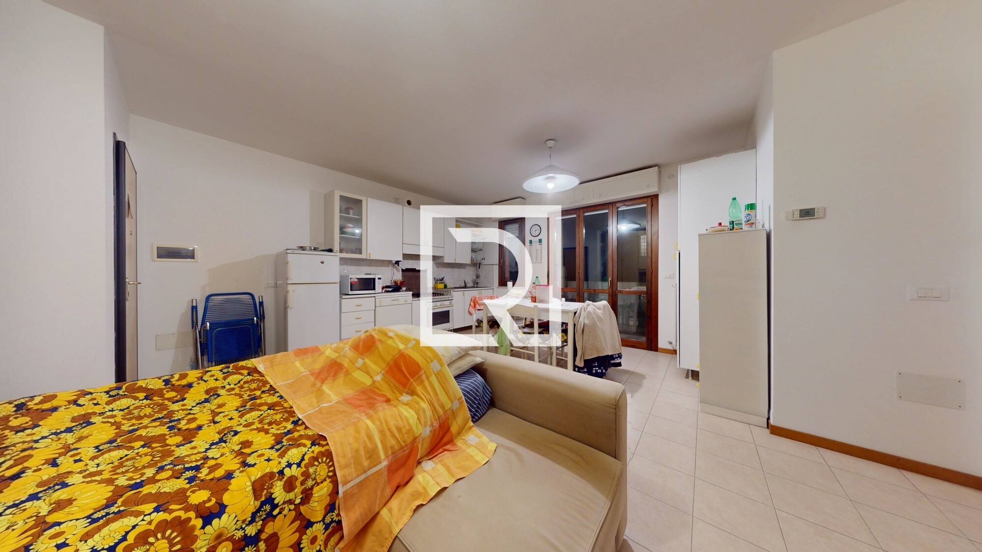 Castrocaro-02142025_103102