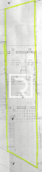 Immagine 2025-11-13 161725