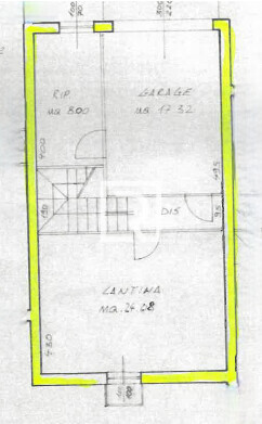 Immagine 2025-11-13 161828