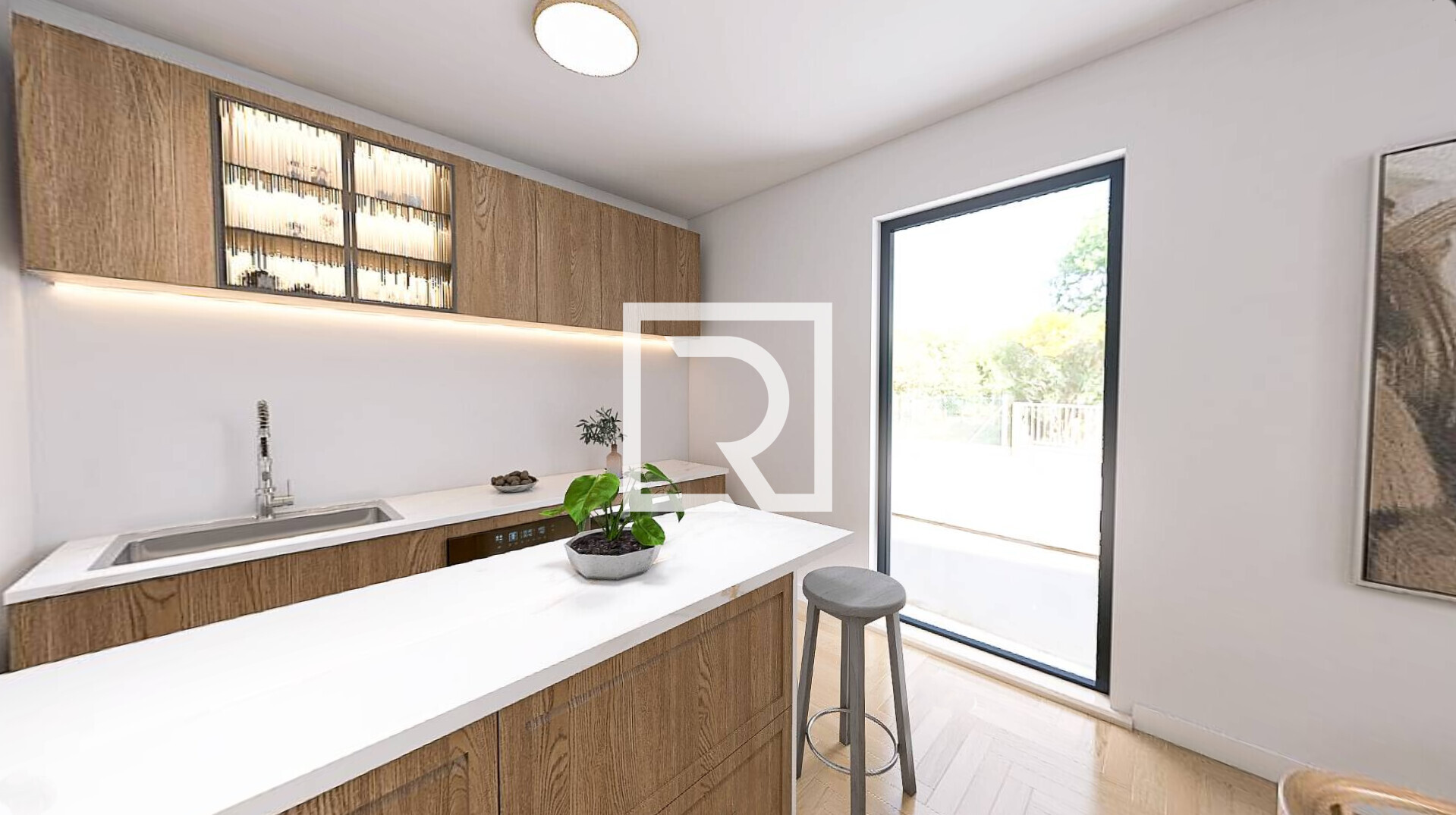 Screenshot 2025-11-13 122218