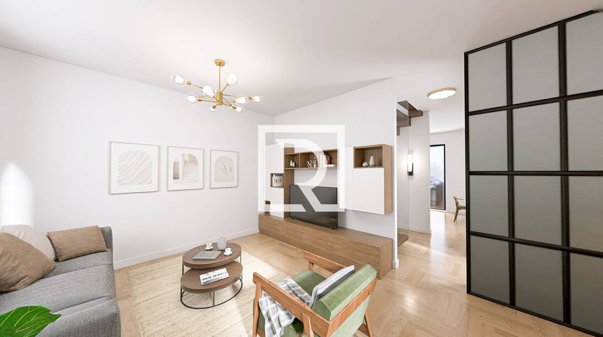 Screenshot 2025-11-13 121712