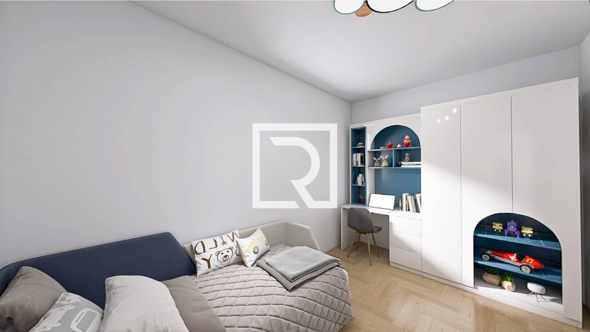 Screenshot 2025-11-13 122409