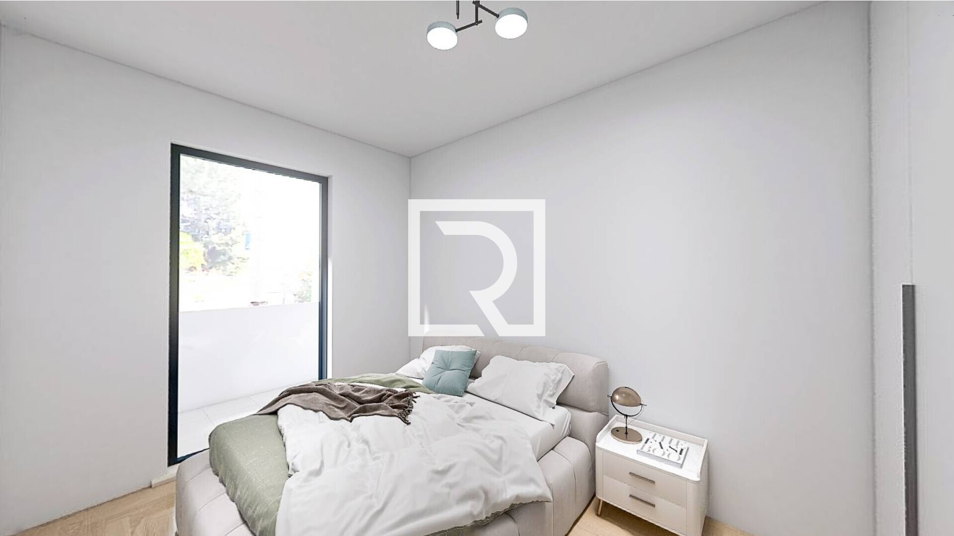 Screenshot 2025-11-13 122346