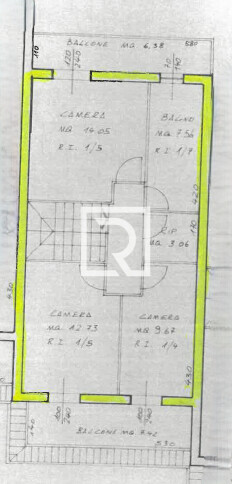 Immagine 2025-11-13 161750