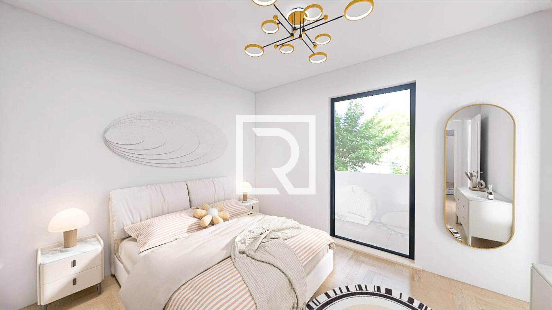 Screenshot 2025-11-13 122322