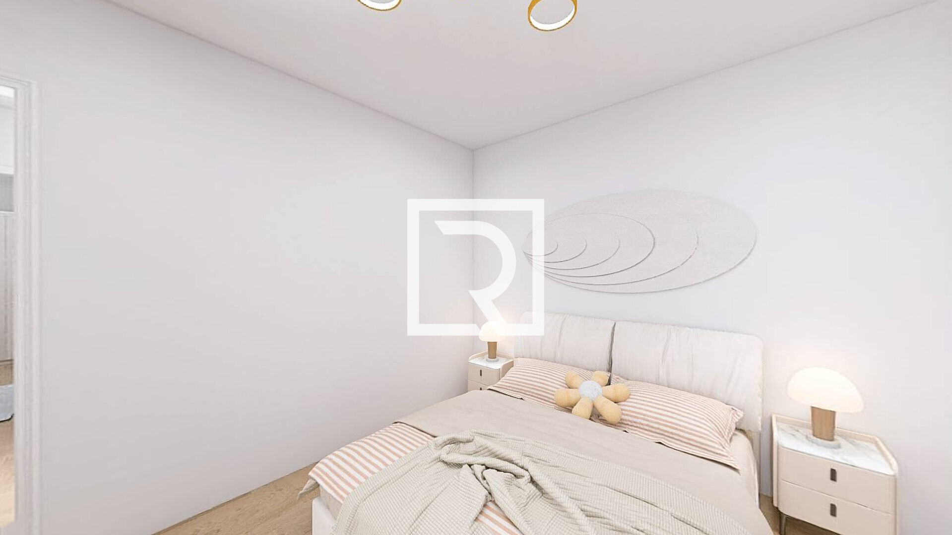 Screenshot 2025-11-13 122306