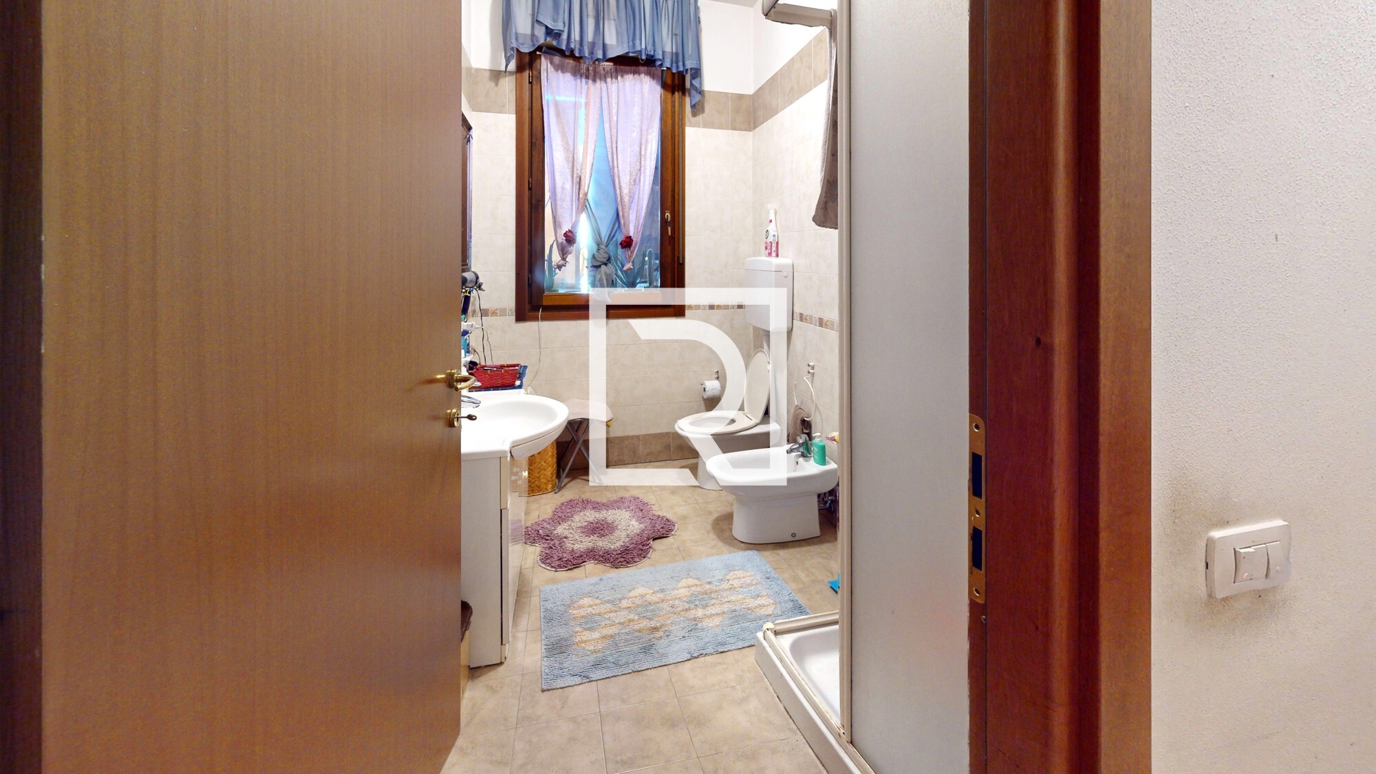 Bora-Trilo-Bathroom