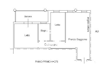 Immagine 2025-02-06 110623
