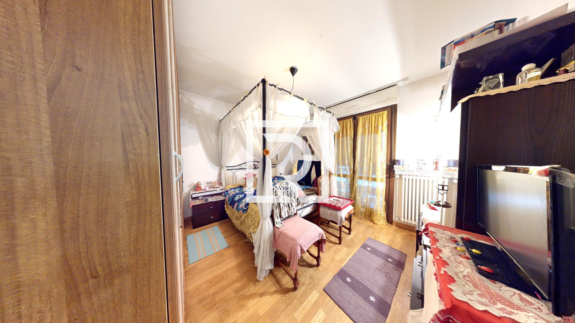 Bora-Trilo-Camera-da-letto 1