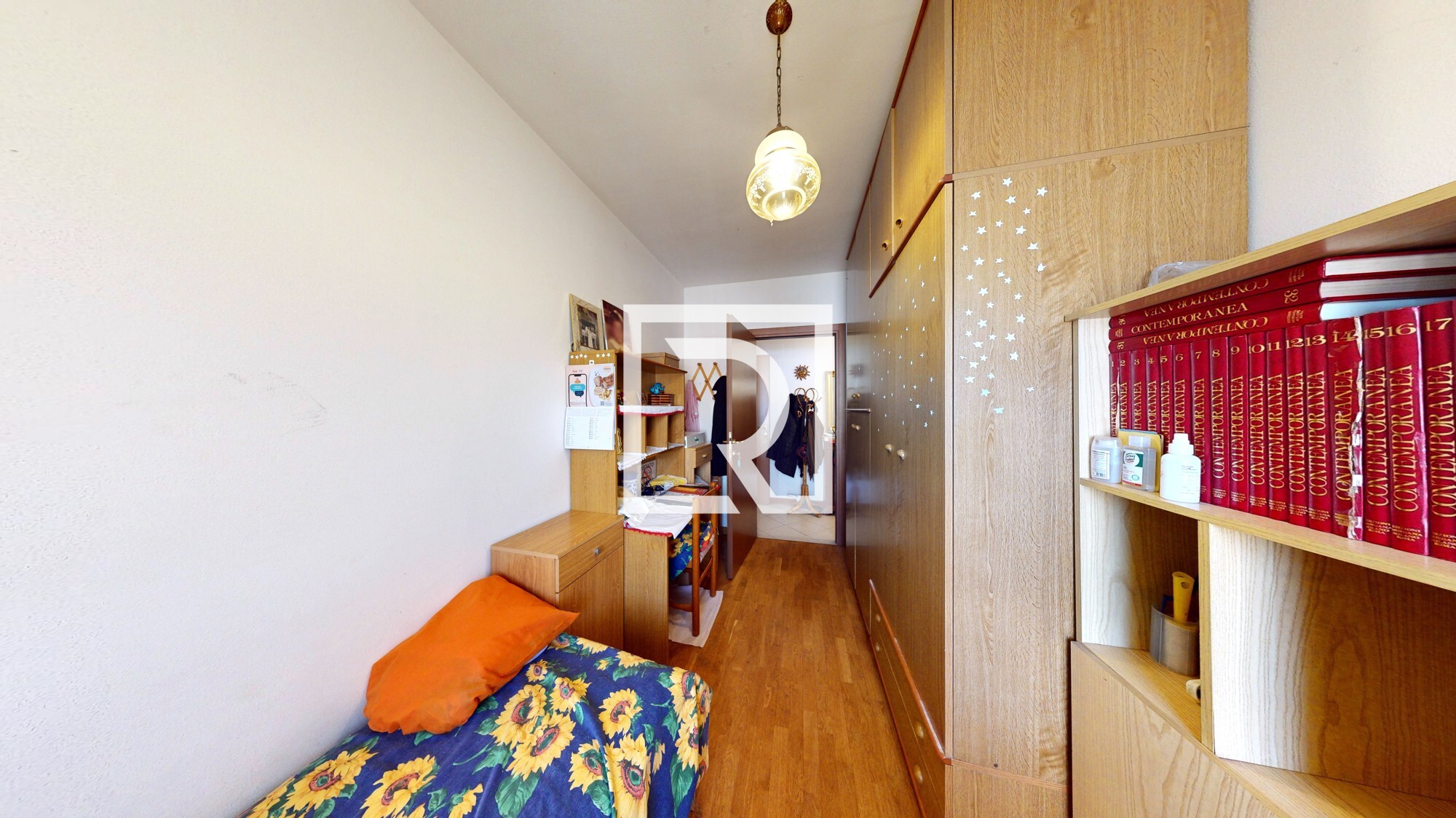 Bora-Trilo-Camera-da-letto 3