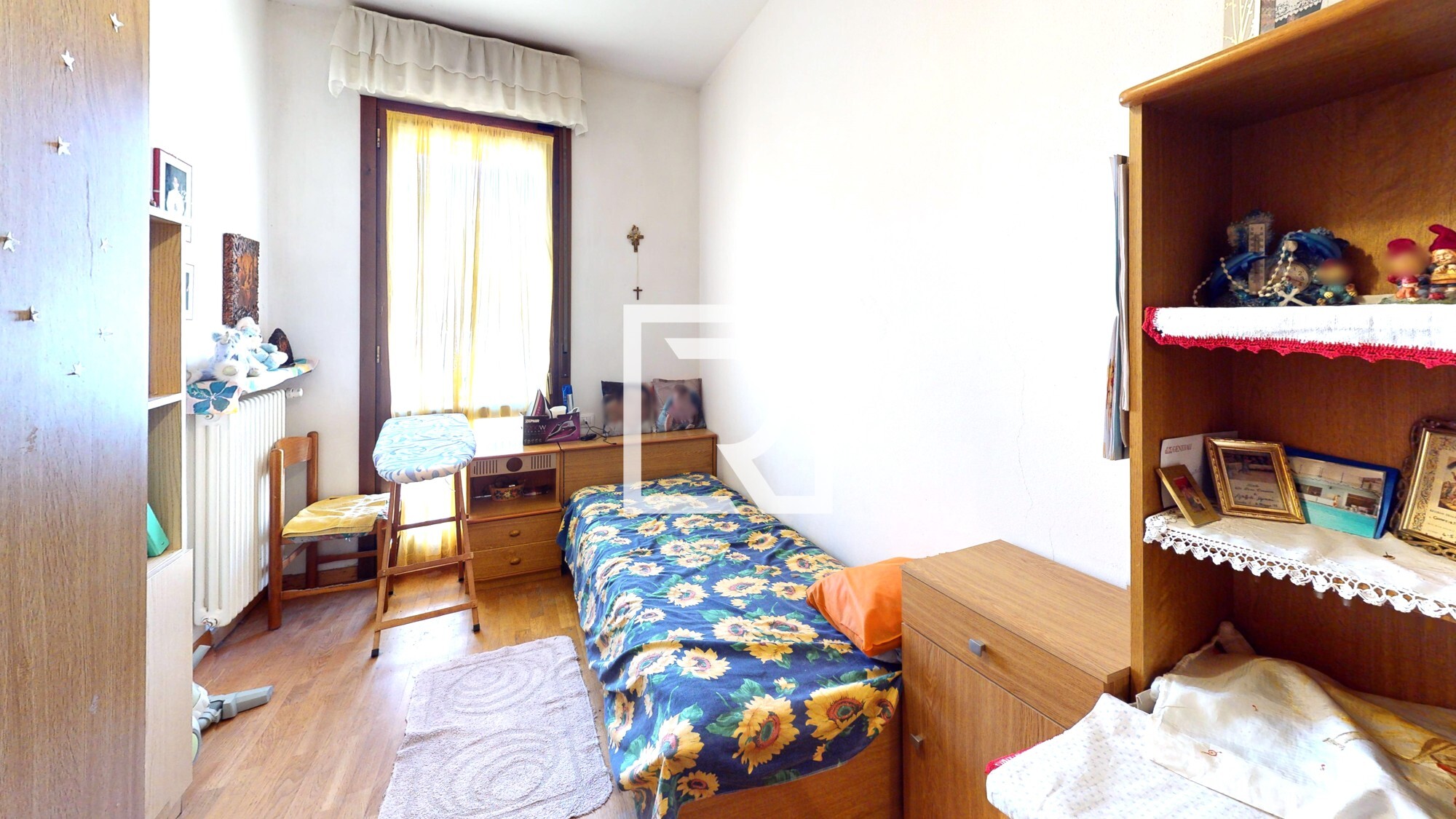 Bora-Trilo-Bedroom 1