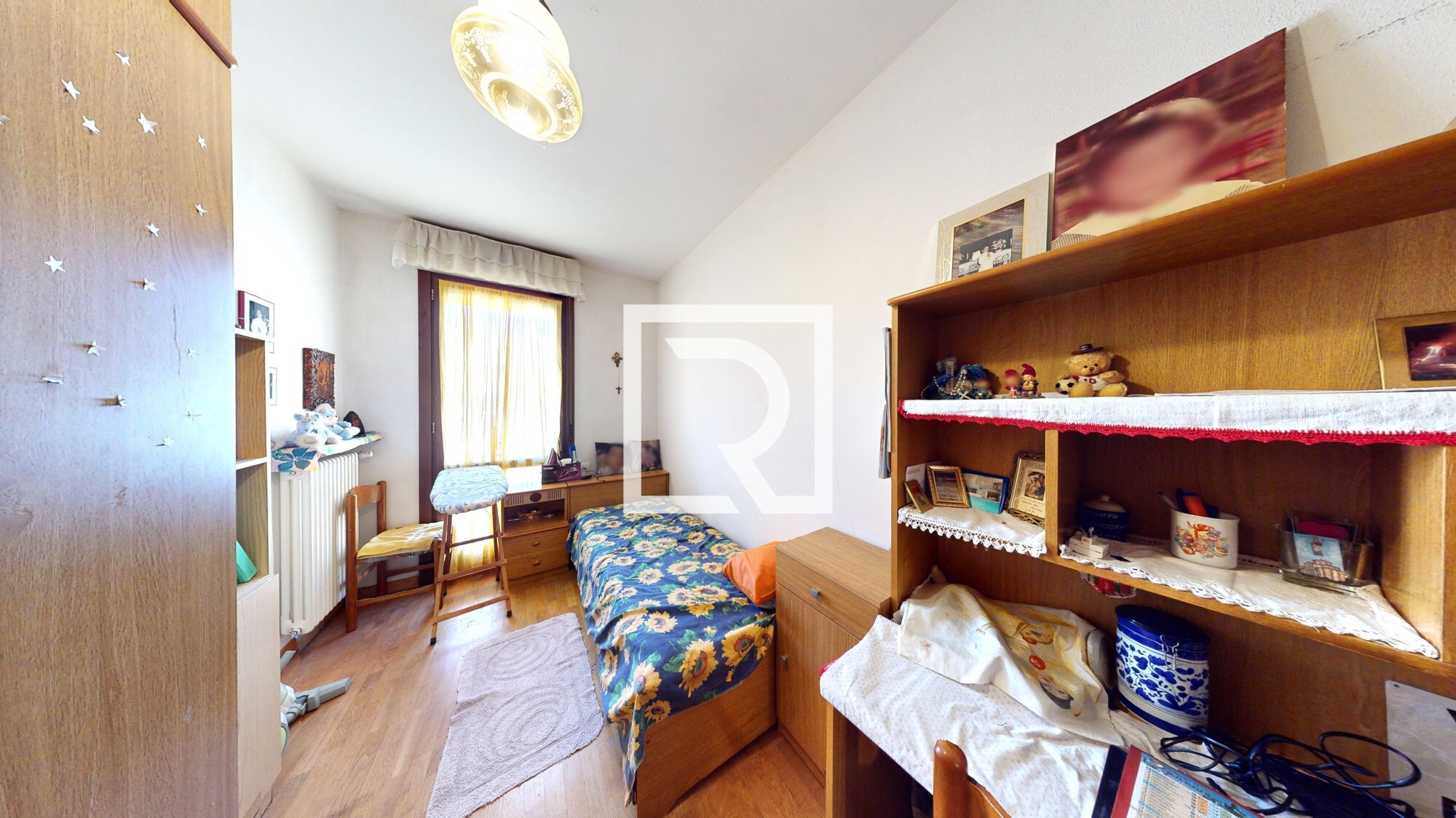 Bora-Trilo-Camera-da-letto