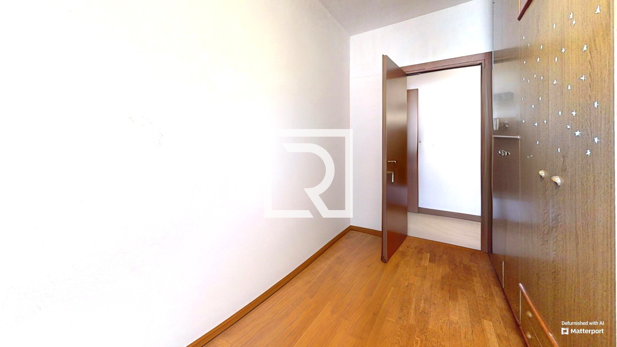 Bora-Trilo-Bedroom-Defurnished 1