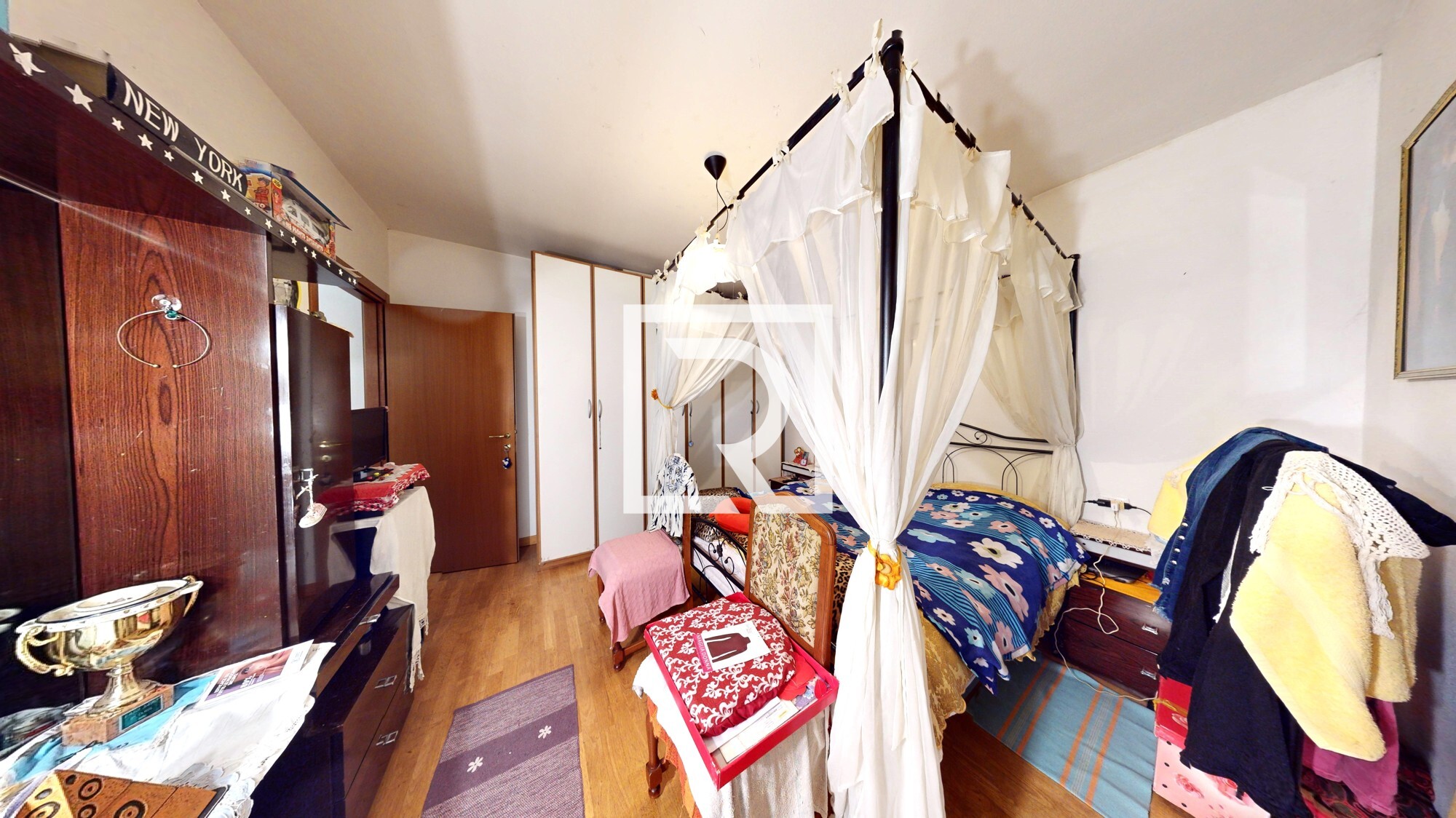 Bora-Trilo-Camera-da-letto 2