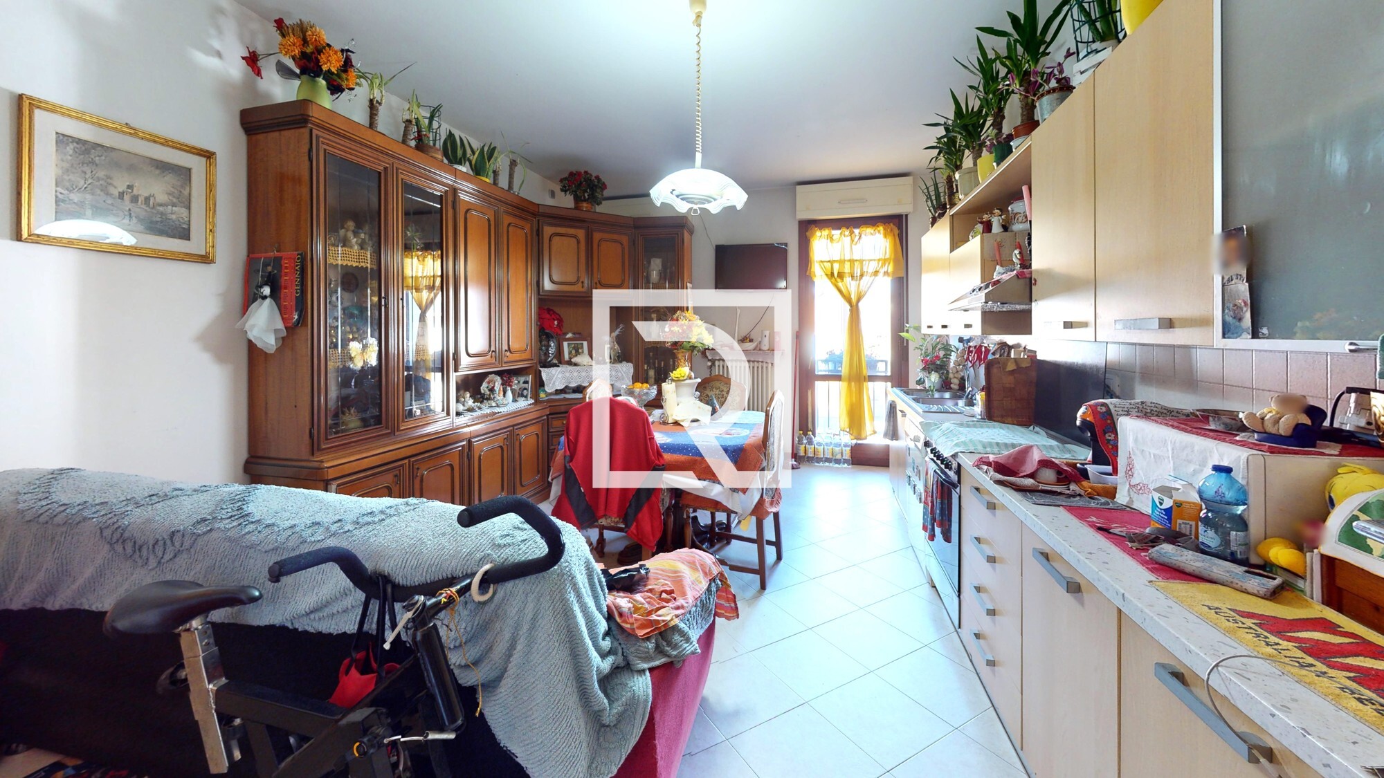 Bora-Trilo-Kitchen