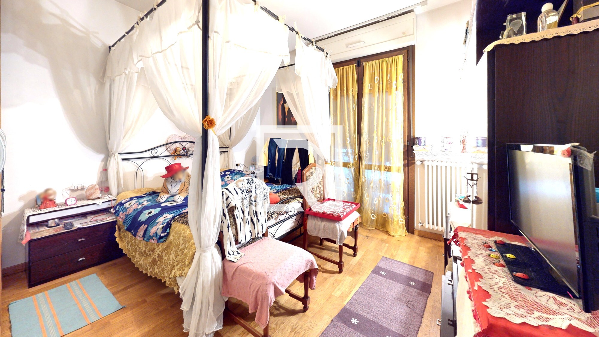 Bora-Trilo-Bedroom