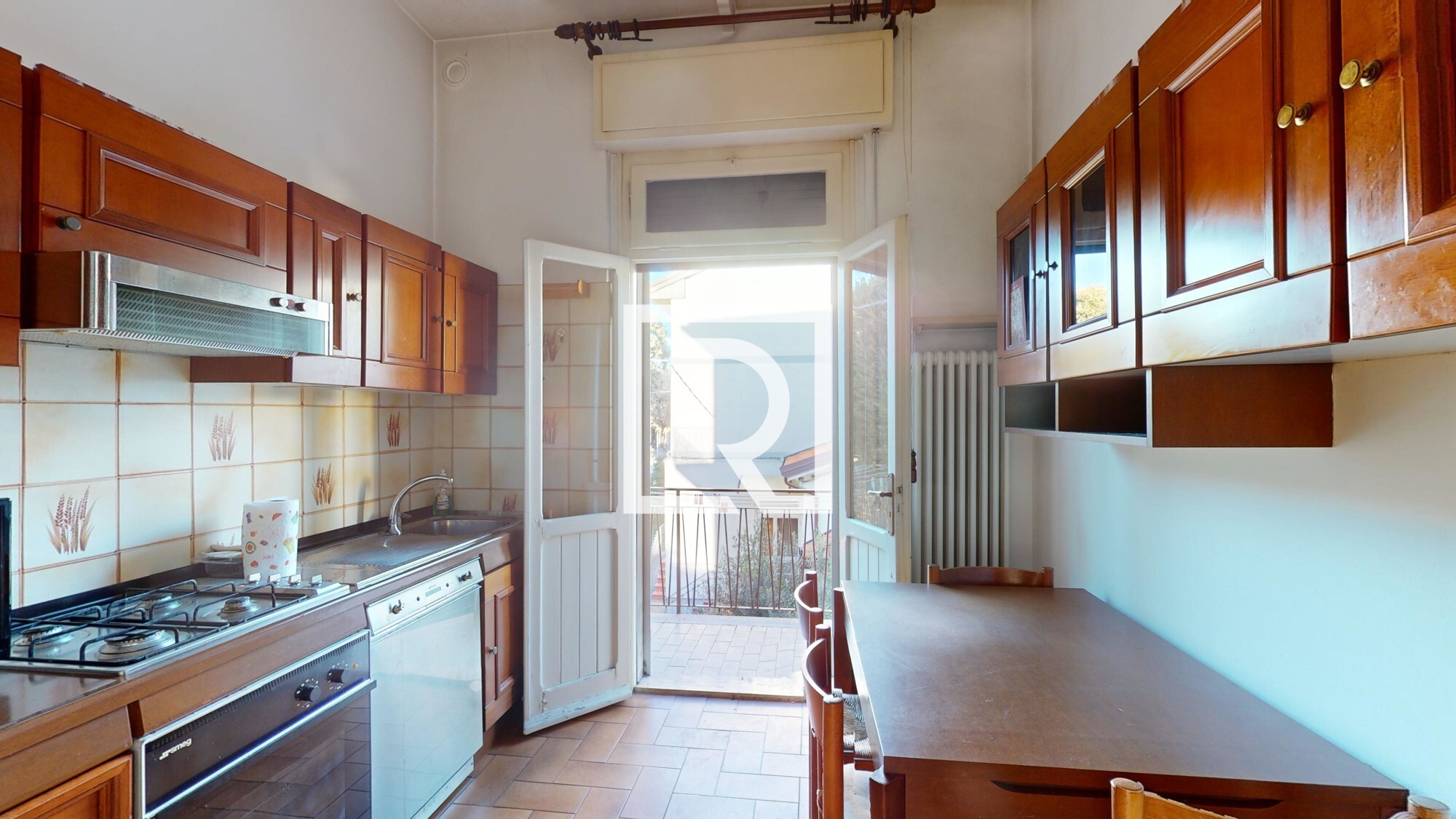 Trilocale-con-due-garage--01302025_092134