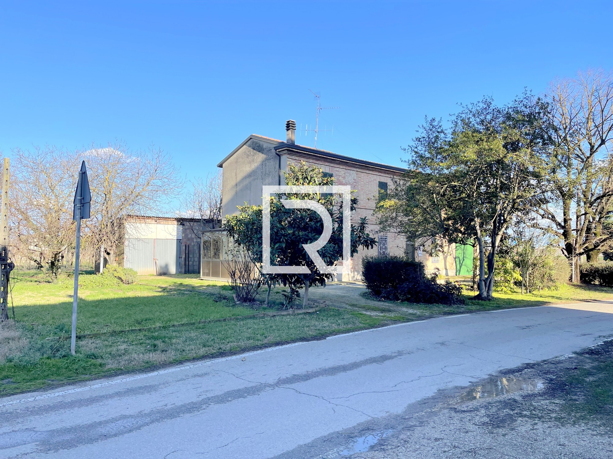 casale-001