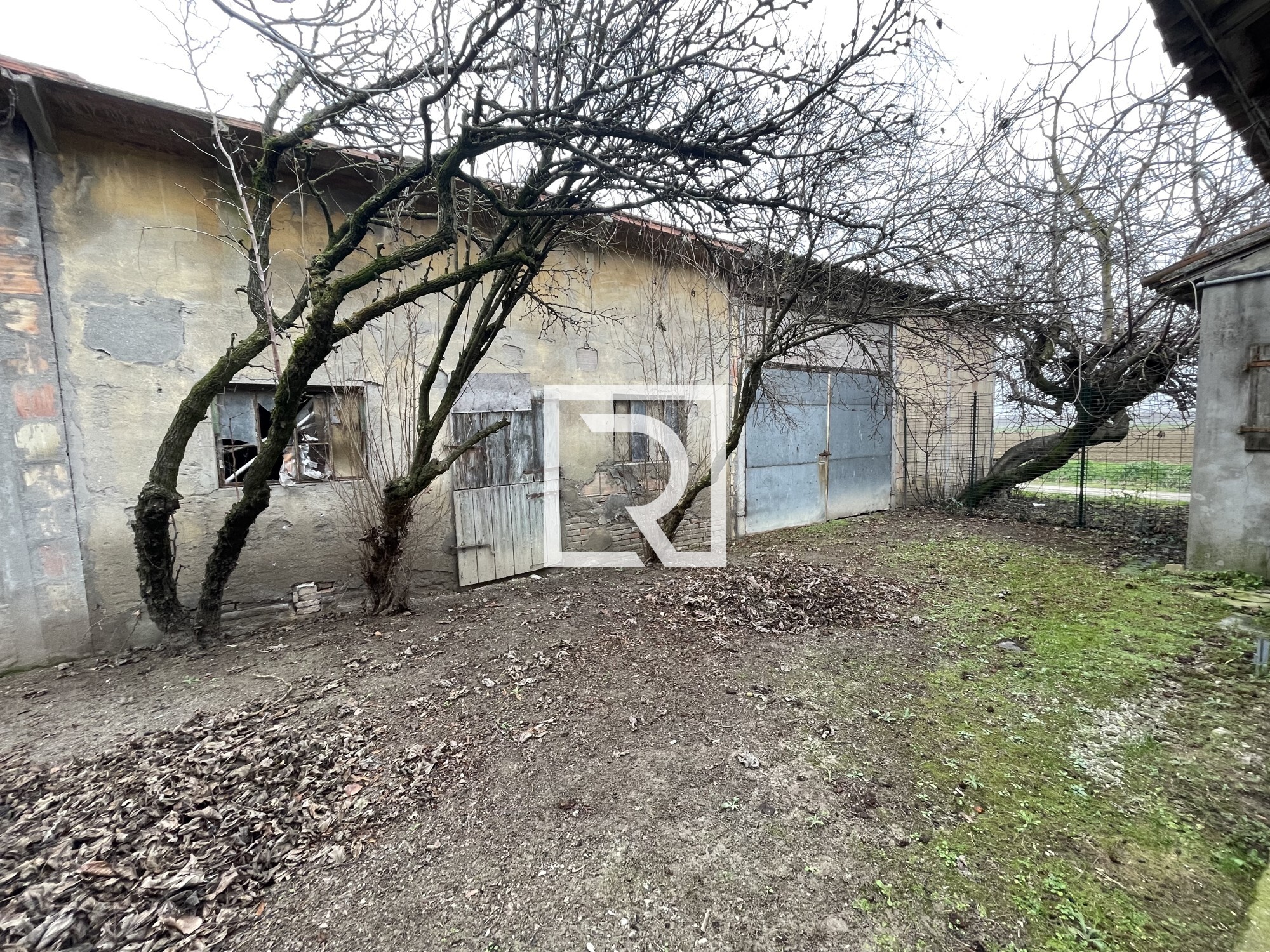casale-021