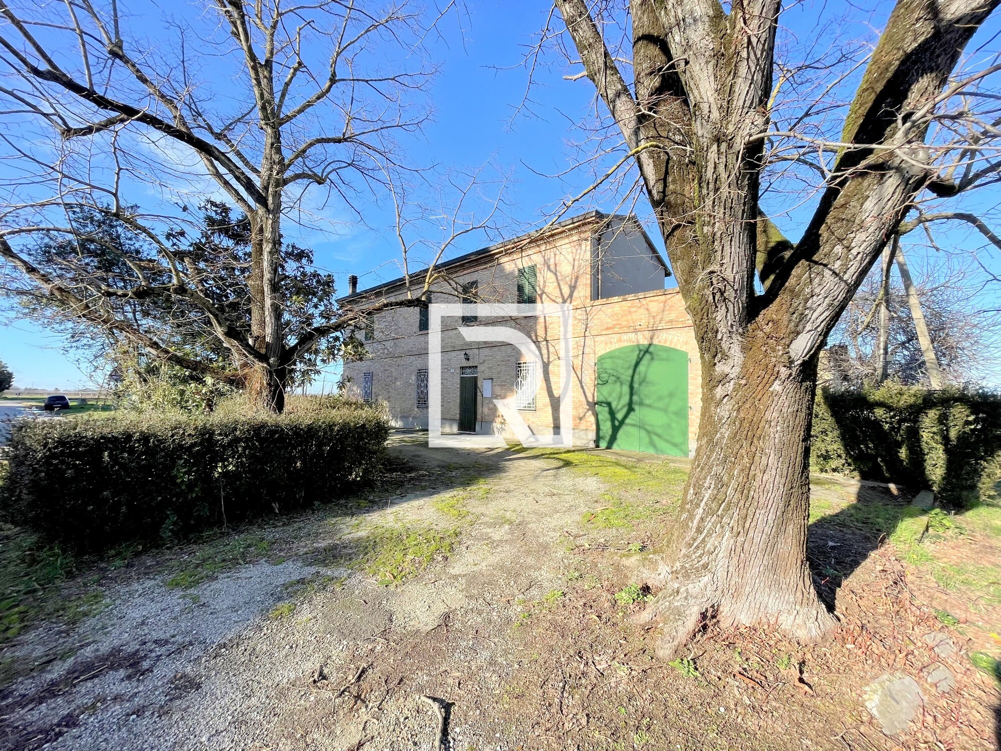 casale