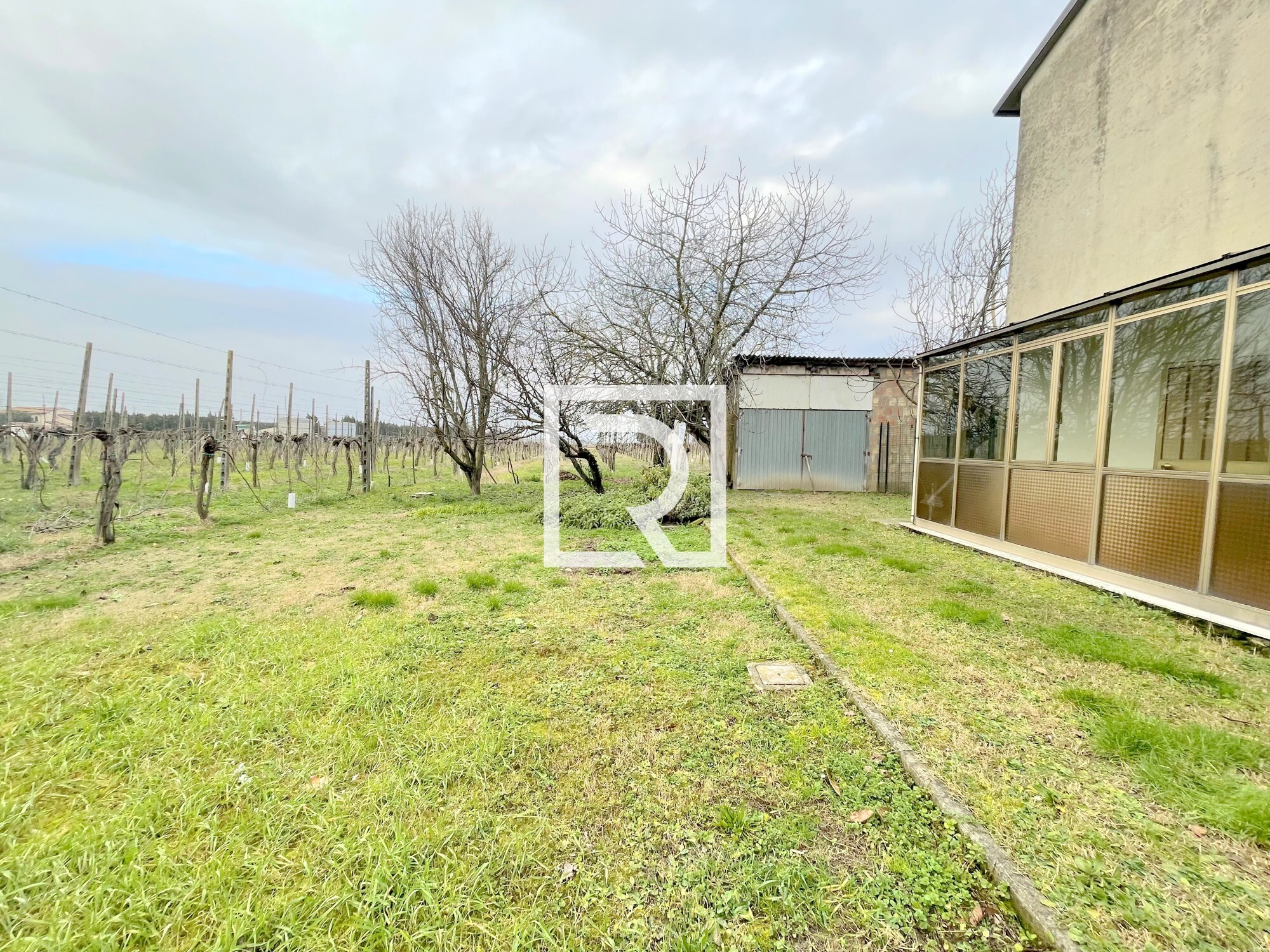 casale-023