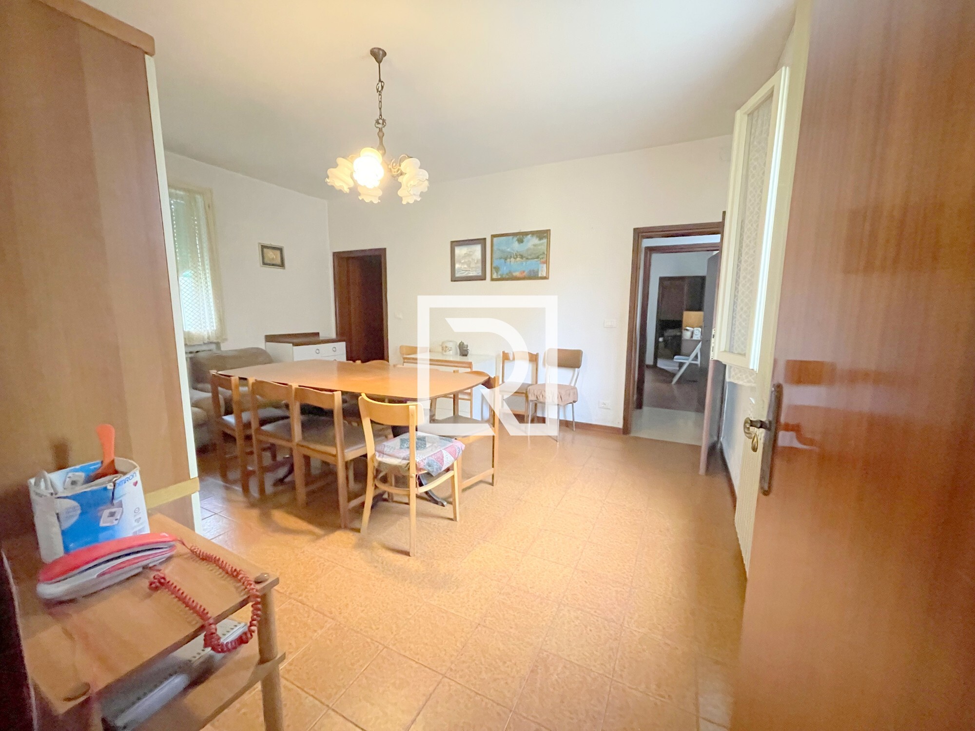 IM-12072-003