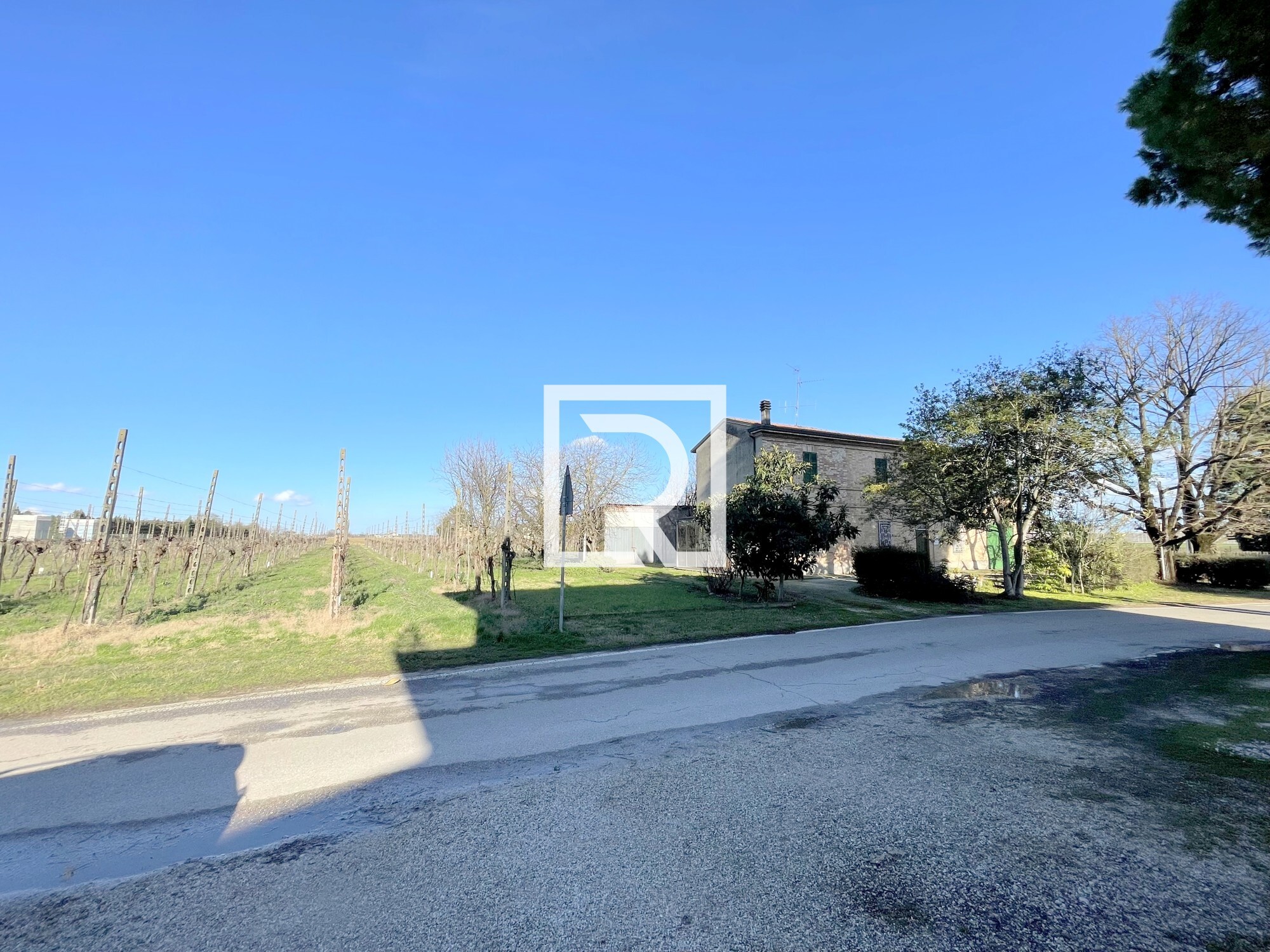 casale-002