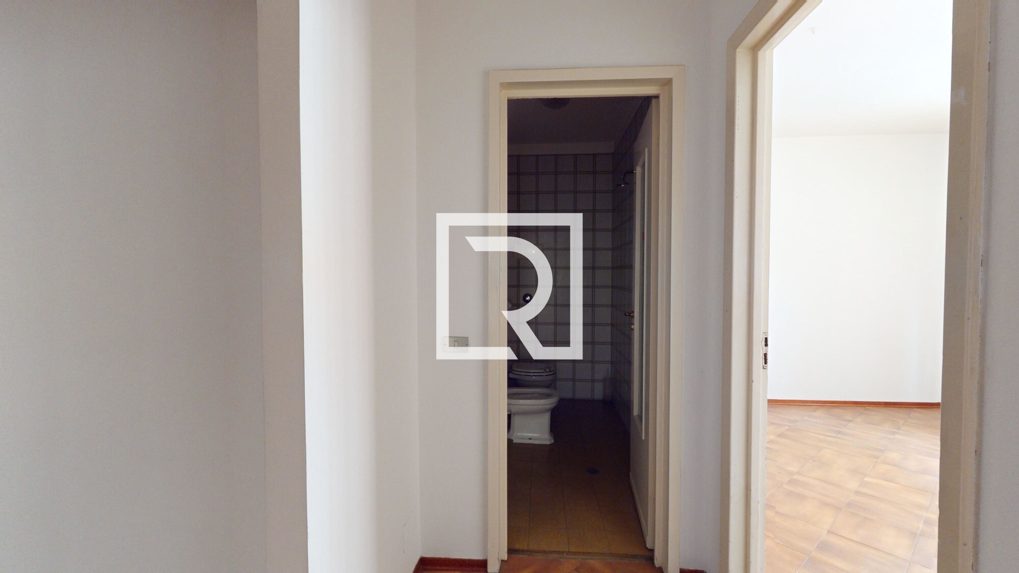 Ufficio-Forli-Centro-01302025_114741
